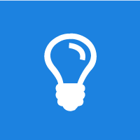 Blog articles on tips and troubleshooting for PCR, protein purification, cloning, etc.
