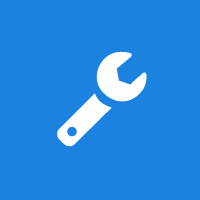 Oligo design tool for assaying SNPs