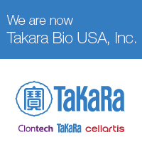 Takara Bio USA, Inc. 