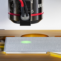 ICELL8 cx imaging