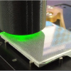 SMARTer ICell8