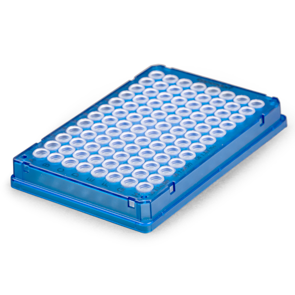 640083: SMARTer Apollo Microtiter Plates (300026)