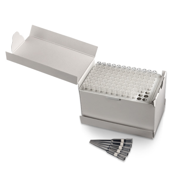 640084: Apollo Filter Tips (300027)