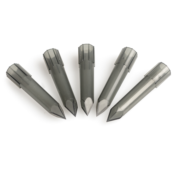 640085: Apollo Piercing Tips (300028)