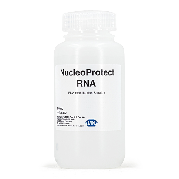 740400.250: NucleoProtect RNA