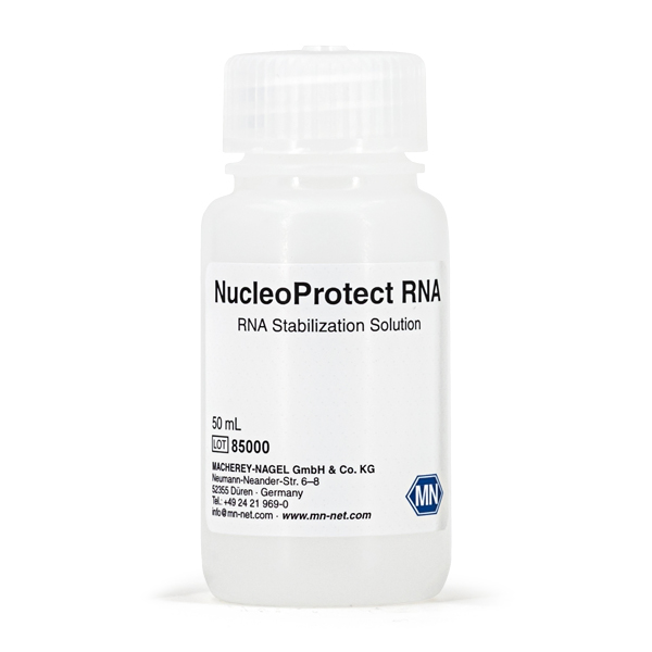 740400.50: NucleoProtect RNA
