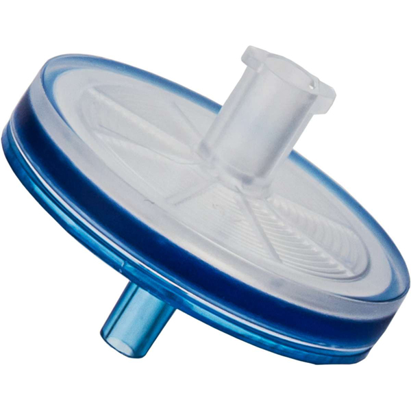 740401.50: MN Sterilizer CA
