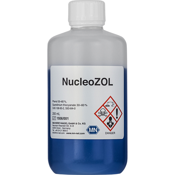 740404.200: NucleoZOL