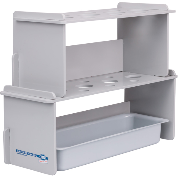 740413: NucleoBond Smart Rack