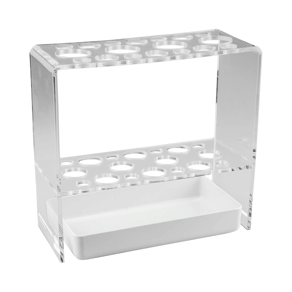 740415: NucleoBond Xtra Combi Rack
