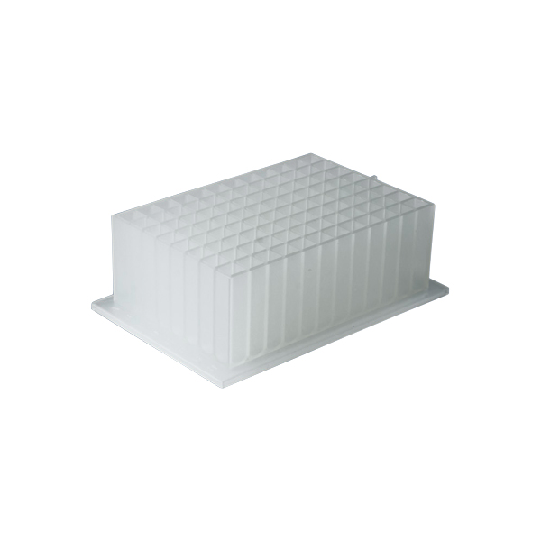 740476: MN Square-well Block