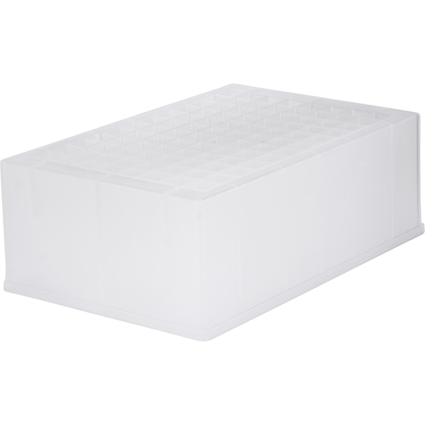 740481-Square-well-Block-product