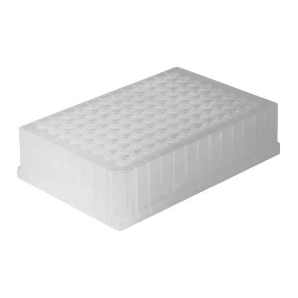 740482: Round-well Block, Low