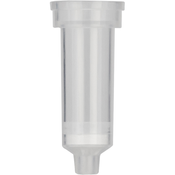 740499.50S: NucleoSpin Plasmid Binding Columns (No Lid)