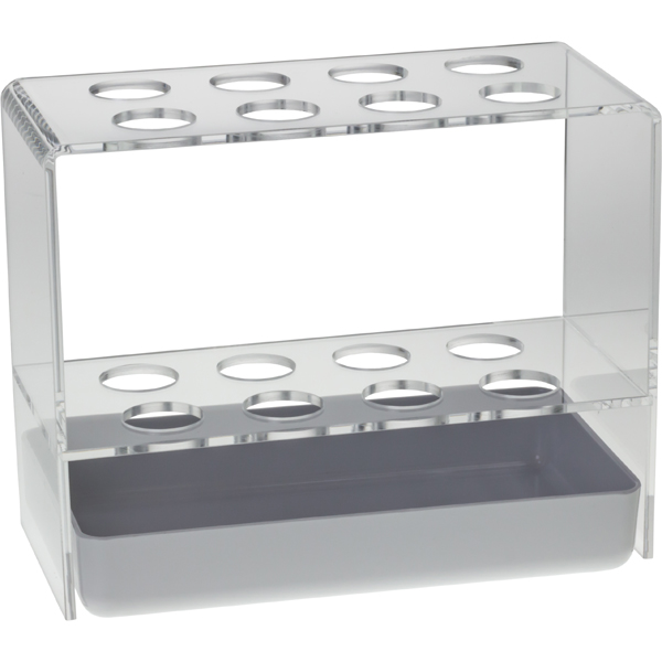 740563: NucleoBond Large Rack