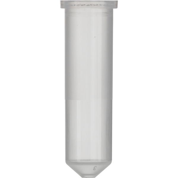 740600: NucleoSpin Collection Tubes