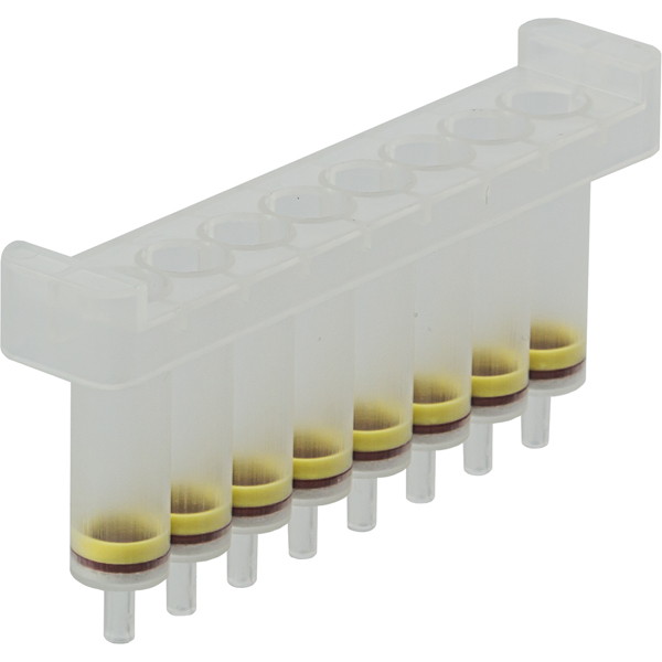 740685: NucleoSpin Dummy Strips