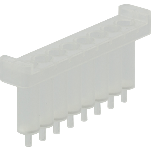 740699.60F: NucleoSpin RNA Filter Strips