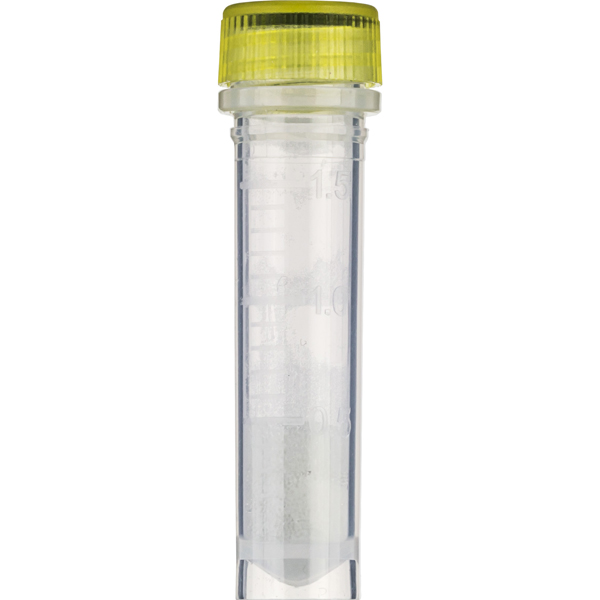 740812.50: NucleoSpin Bead Tubes Type B