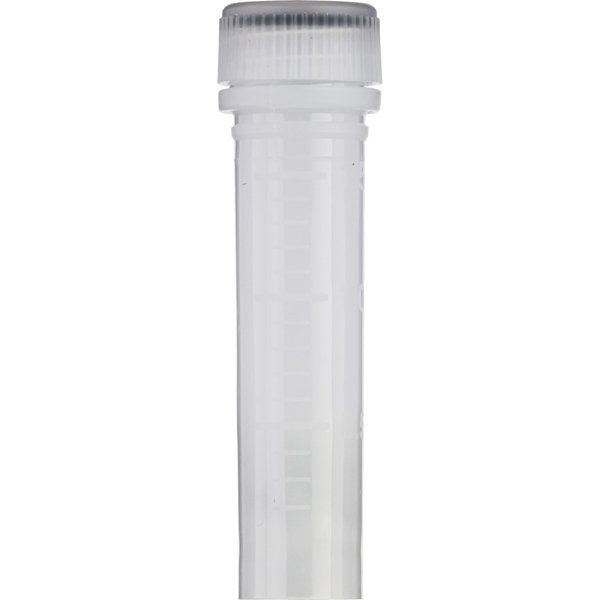 740815.50: NucleoSpin Bead Tubes Type E