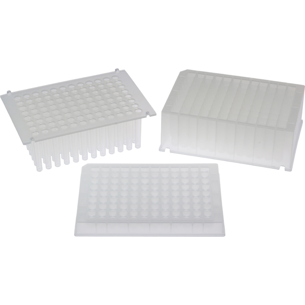 744951: KingFisher 96 Accessory Kit B