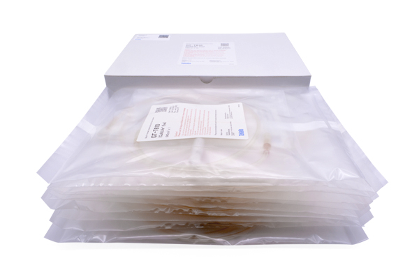 FU0010: GT-T610 (CultiLife Eva) Culture bag