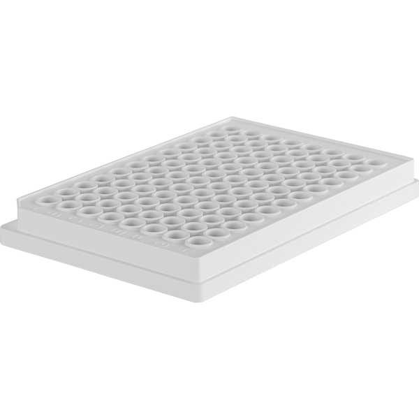 743100.01: NucleoFast 96 PCR Plate