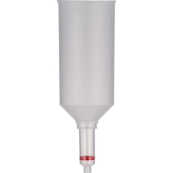740300.10: NucleoSnap DNA Plasma