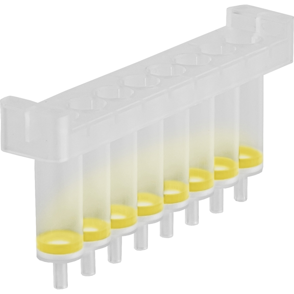 740463.4: NucleoSpin 8 PCR Clean-Up Core Kit