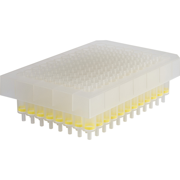 740658.4: NucleoSpin 96 PCR Clean-Up