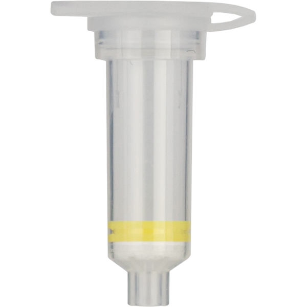 740609.240C: NucleoSpin Gel and PCR Clean-Up