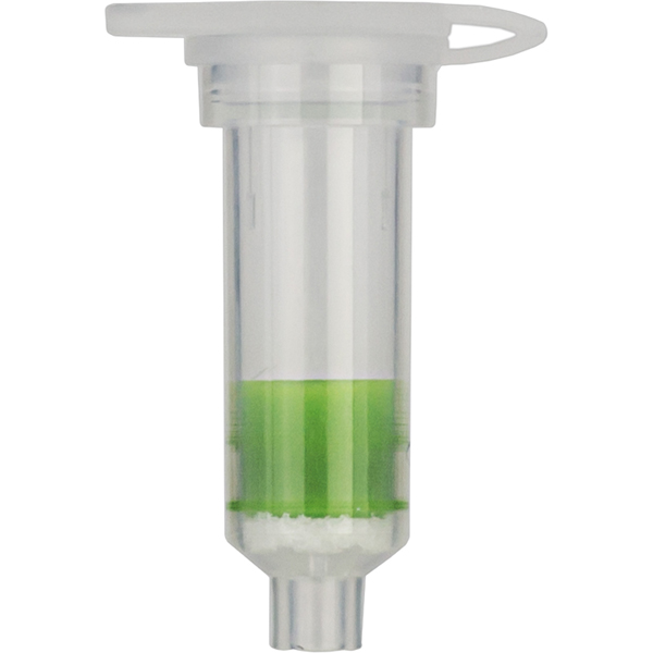 740980.10: NucleoSpin DNA FFPE XS