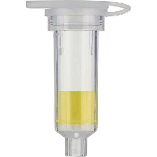 740611.10: NucleoSpin Gel and PCR Clean-up XS