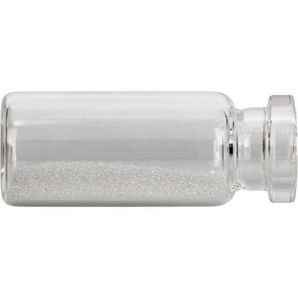 740809.B.5000: Type B1 Glass Beads, 40 - 70 um (Bulk)