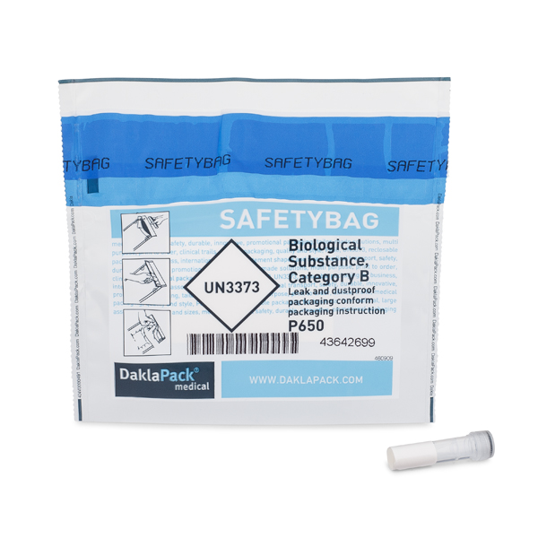 0055VCT: rLV.EF1.Tet3G-9