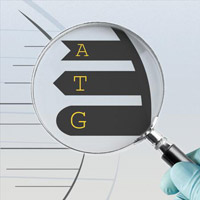 cDNA synthesis products