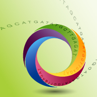 Learn more about choosing a seamless cloning method.