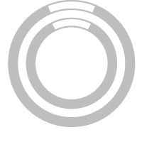 Single-fragment-pre-linearized-vector