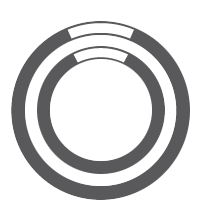 Set of five different plasmids designed to express multiple molecular chaperones to enable optimal protein expression and folding.