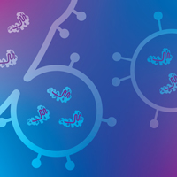 Cas9 delivery