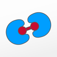 Inducible homodimer systems using AP20187 ligand