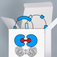 Learn more about inducing protein-protein interaction with iDimerize Systems