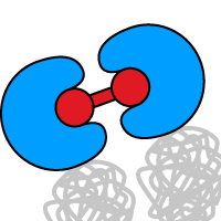 Induced PIP2-mediated ion channel gating at the plasma membrane