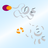 Inducible protein stabilization