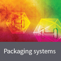 AAV packaging systems