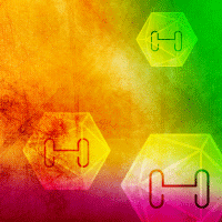 AAV2-CRE recombinase