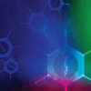 Adenovirus transduction tools 