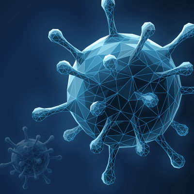Lentivirus transduction products from Takara Bio