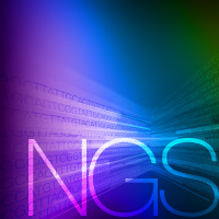 NGS