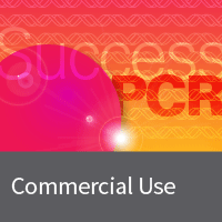 Commercial use enzymes